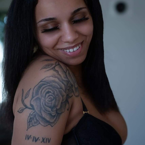 Ashleigh G. profile photo