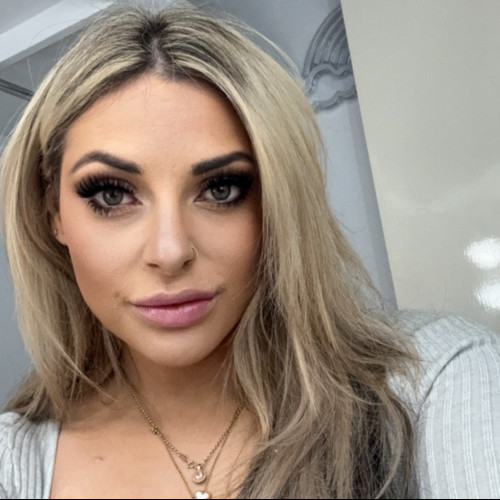 April A. profile photo
