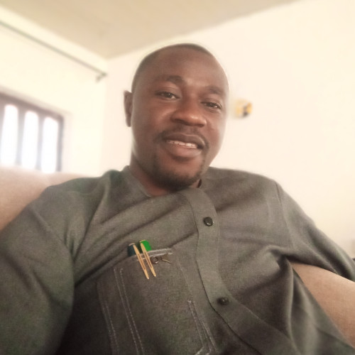 ABDULHAMEED M.
