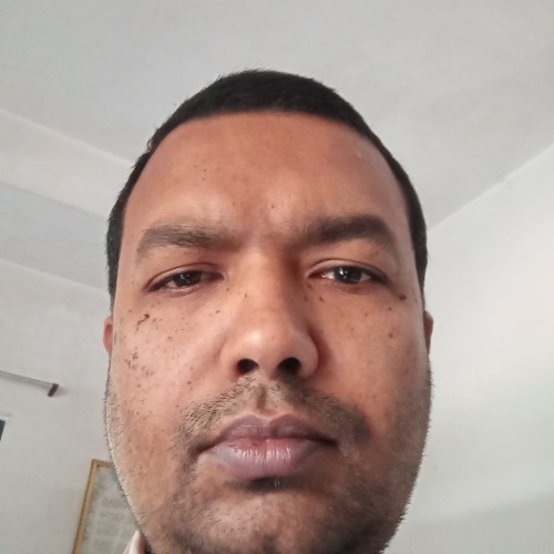 Md.Oliue I. profile photo