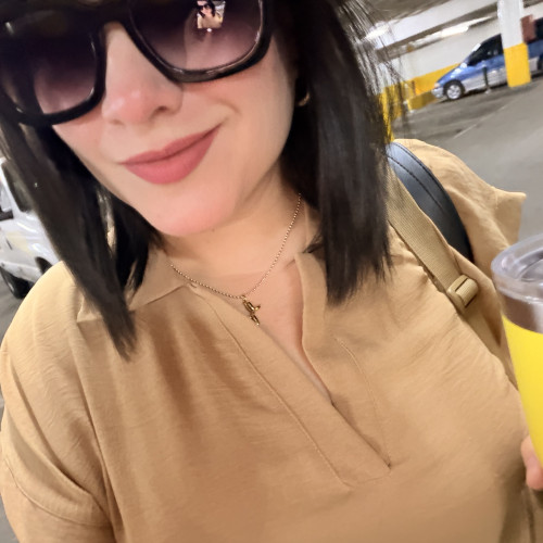 Sofia N. profile photo