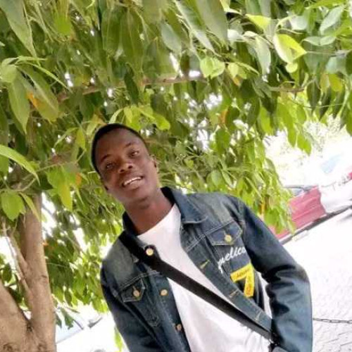 Ade K. profile photo