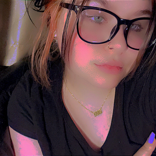 Destiny R. profile photo