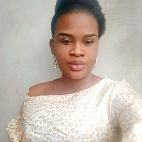 Testimony  W. profile photo