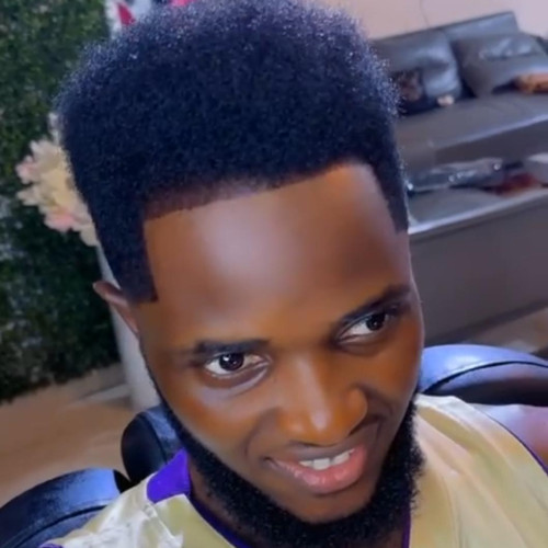Kemba K.