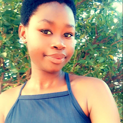 Anele L.