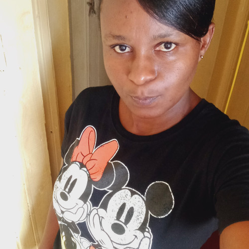 Shee K. profile photo