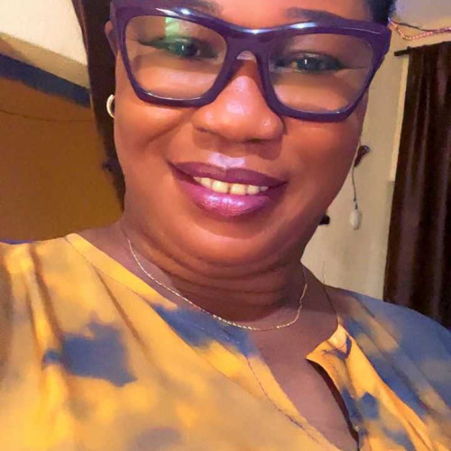 Olaoluwa J.