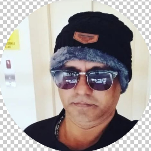 Yem S. profile photo