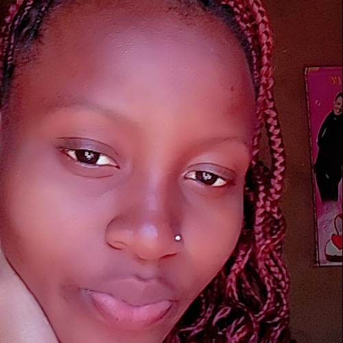 Lucy M. profile photo