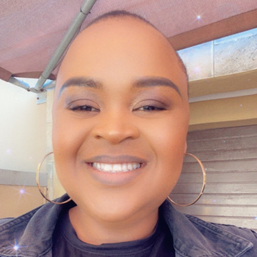 Tabisa  U. profile photo