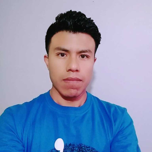 Ruben D. profile photo
