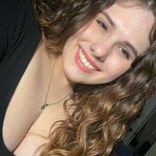 Natalie G. profile photo