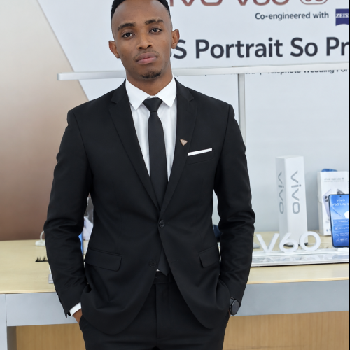 Brian G. profile photo