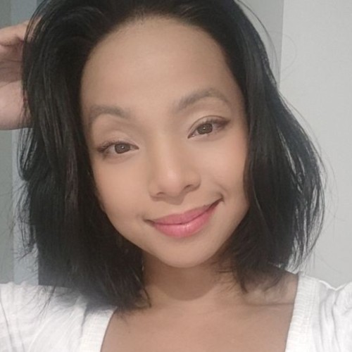 Gyndee  A.