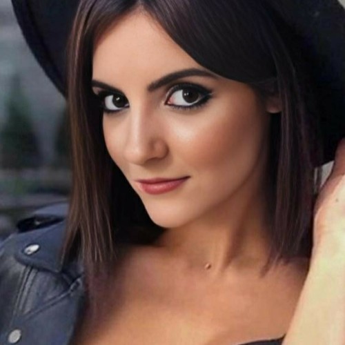 Rulia  M. profile photo