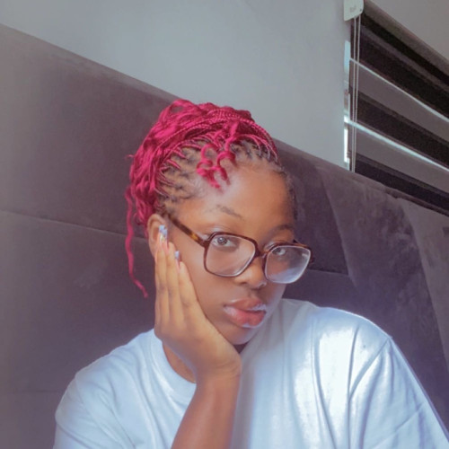 Zion O. profile photo