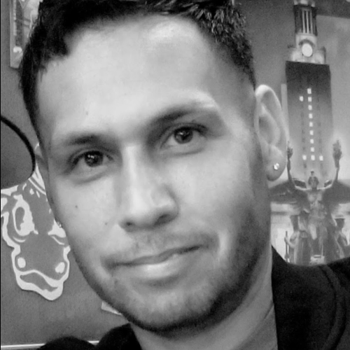 Steven S. profile photo
