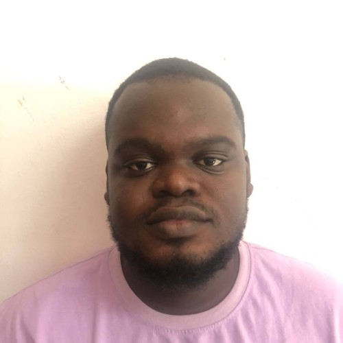 yusif s. profile photo