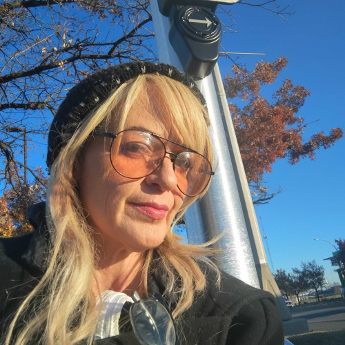 Cathy T. profile photo