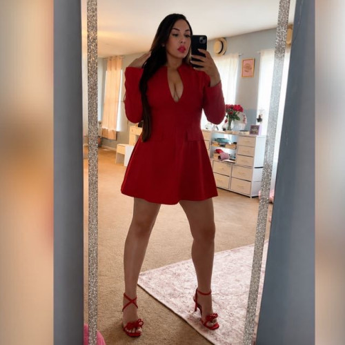 CyberAnaxo S. profile photo