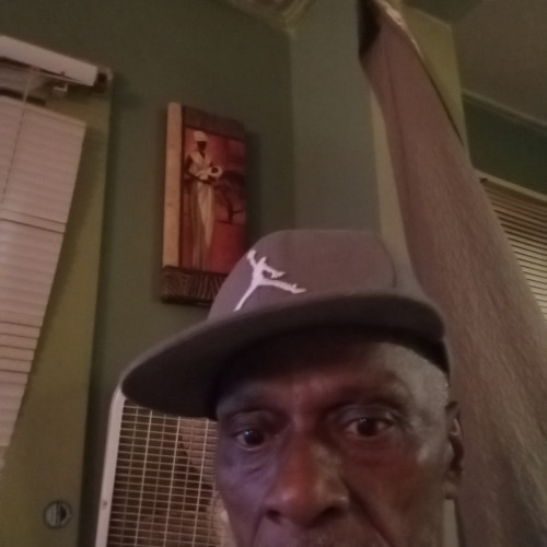 Lester J. profile photo