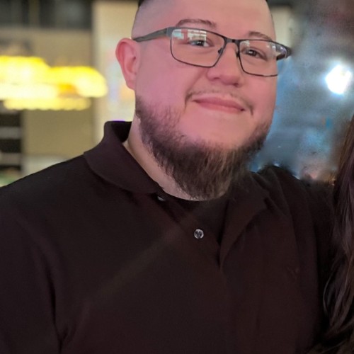 Nick Z. profile photo