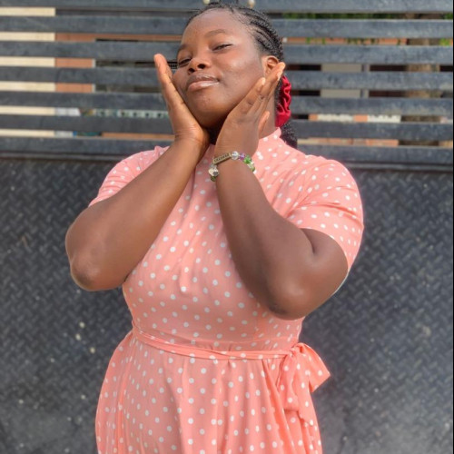 Dorothy L. profile photo