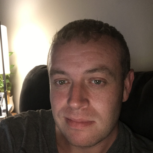 Ricky H. profile photo