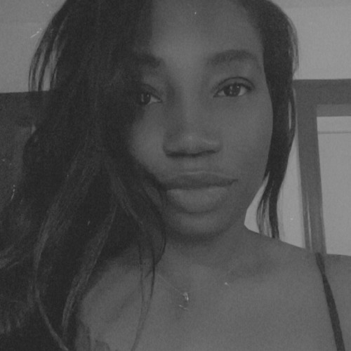 Esther M. profile photo