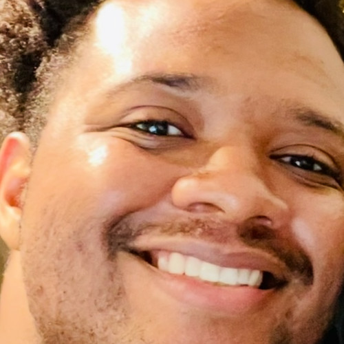 Malik W. profile photo