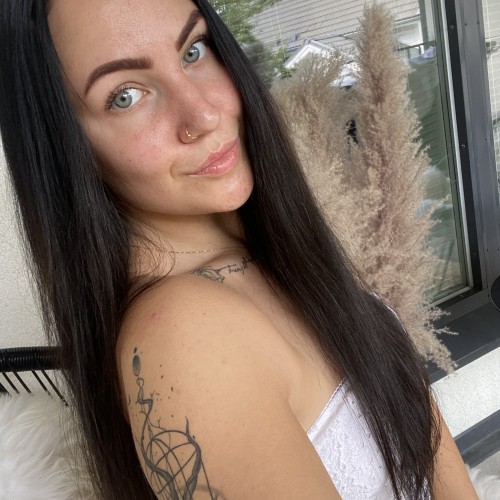 Dagmar P.