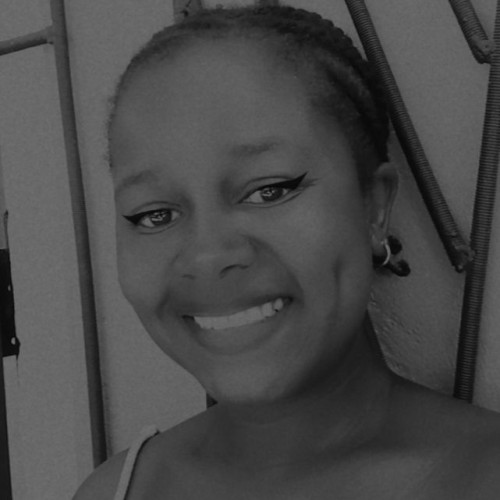 Evalet M. profile photo