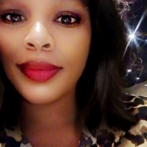 Fifi G.