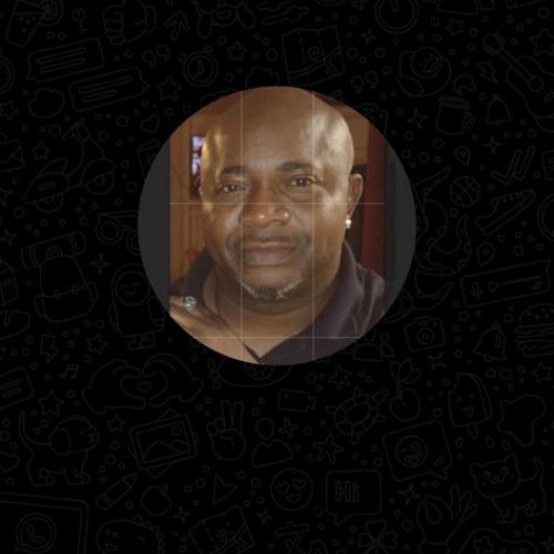 Efosa.   David  O. profile photo