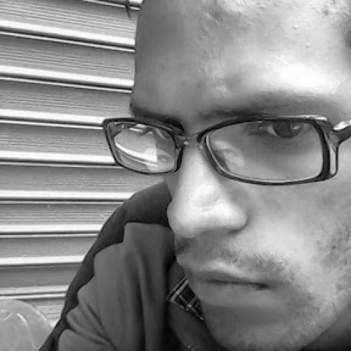 Nedo L. profile photo