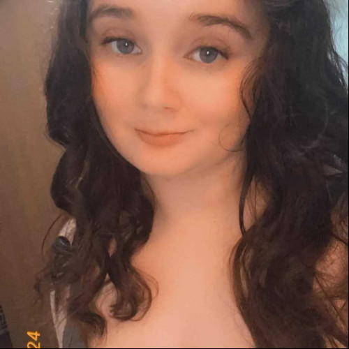 autumn w. profile photo