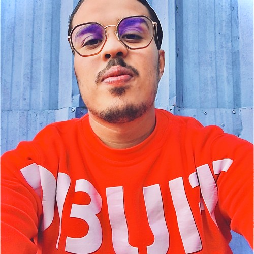 Ismail  K. profile photo