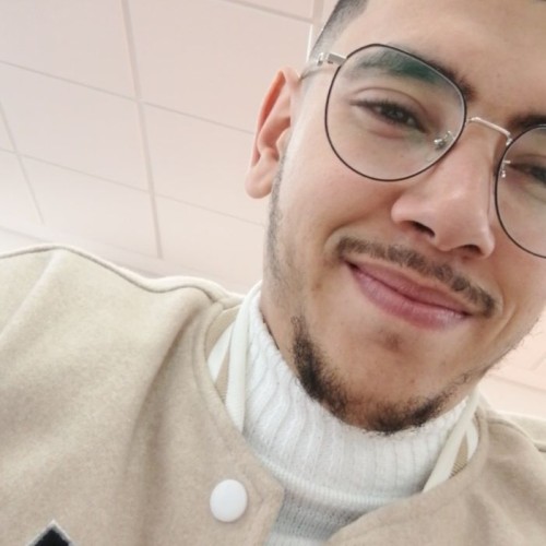 Abdelhamid  F. profile photo