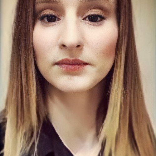Lady K. profile photo