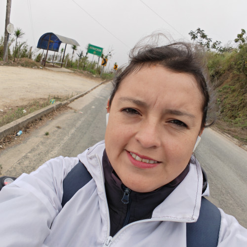 Diana S. profile photo