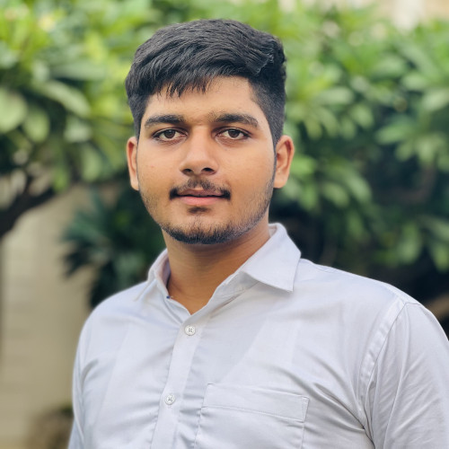 Vansh G. profile photo