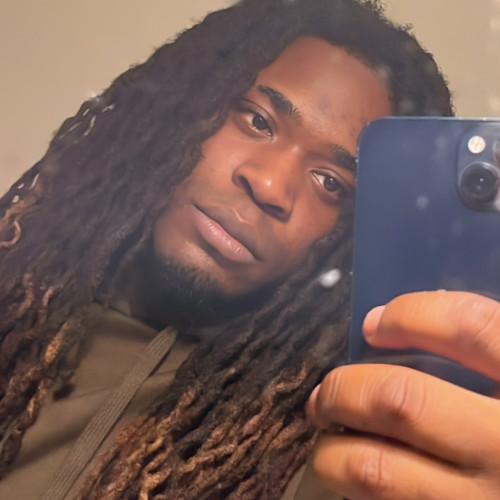 Isaiah D. profile photo