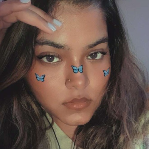Salwa C.