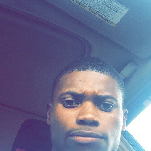 Charles P. profile photo