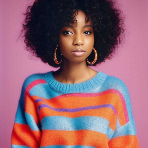 Ciara J. profile photo