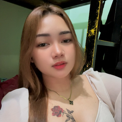 Darcy A. profile photo