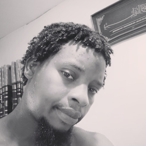 Temitope S. profile photo