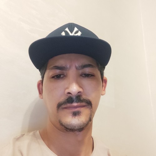 Mahdi  S. profile photo
