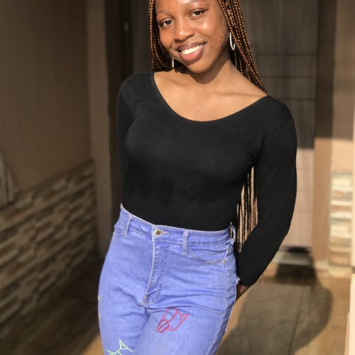 Queen P. profile photo